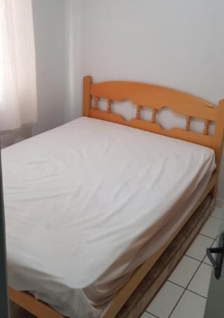 Residencial Varanda Dos Buritis Aparthotel Caldas Novas Esterno foto